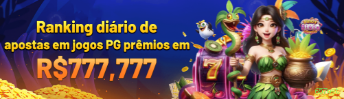 Cassino ao Vivo 657bet