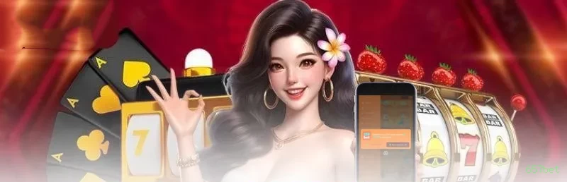 APK 657bet Android