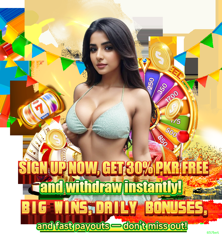 App 657bet Mobile