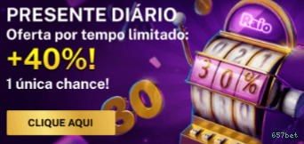 Book of Dead Slot