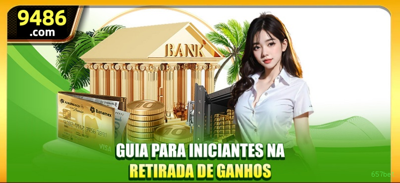 Cassino ao vivo da 657bet com dealers reais