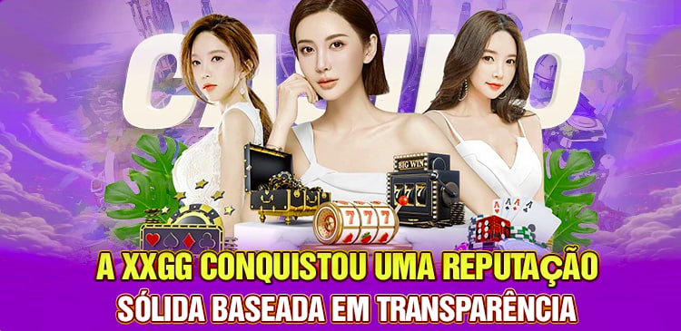 657bet Pagamentos