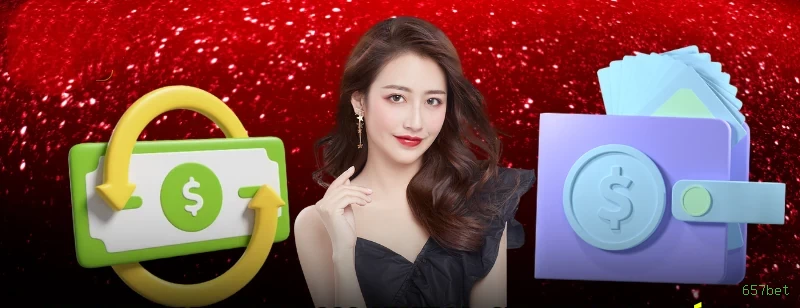 657bet iOS vs Android