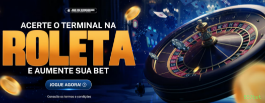 JetX Crash Game