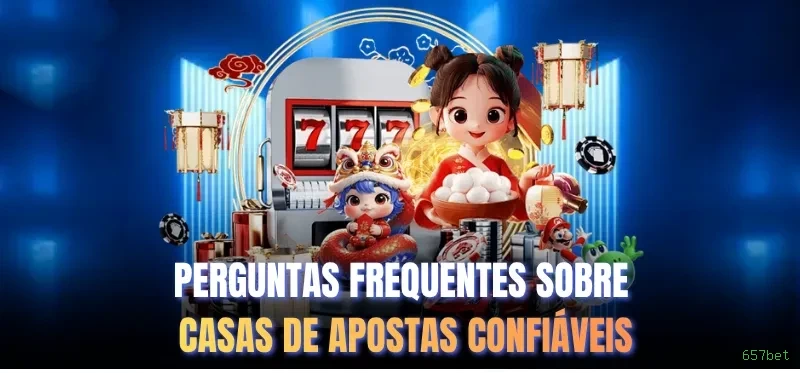 Estratégias JetX
