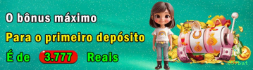 Jogo Responsável