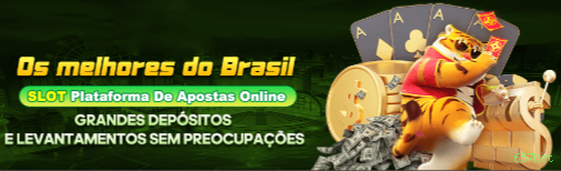Jogos 657bet