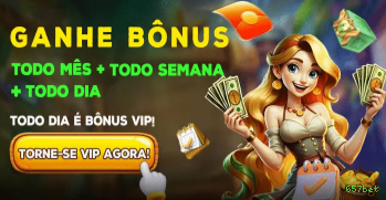 Pagamentos 657bet