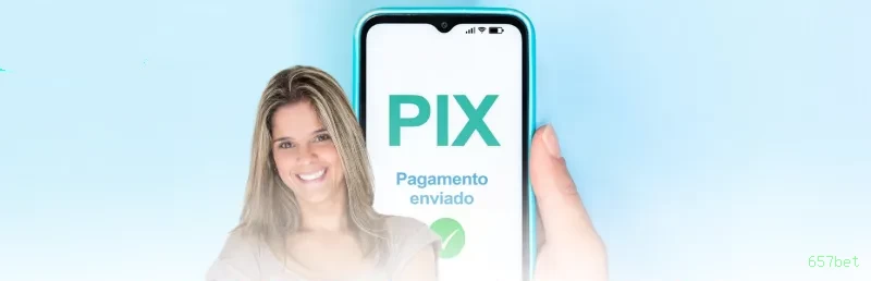 Plinko vs Outros Jogos