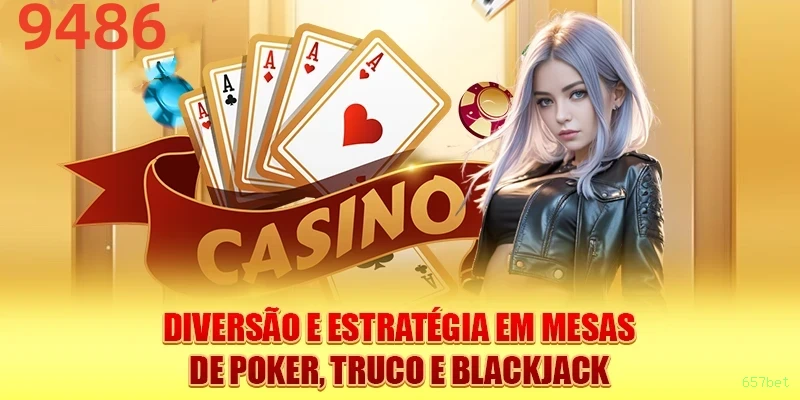 Promoções e Bônus