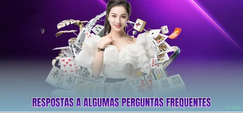 Limites de Saque