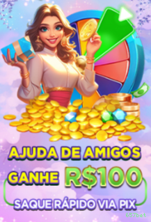 Jogos Spribe