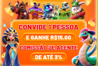 Esportes Virtuais 657bet