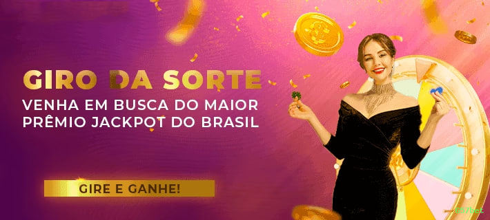 Estratégias Esportes Virtuais