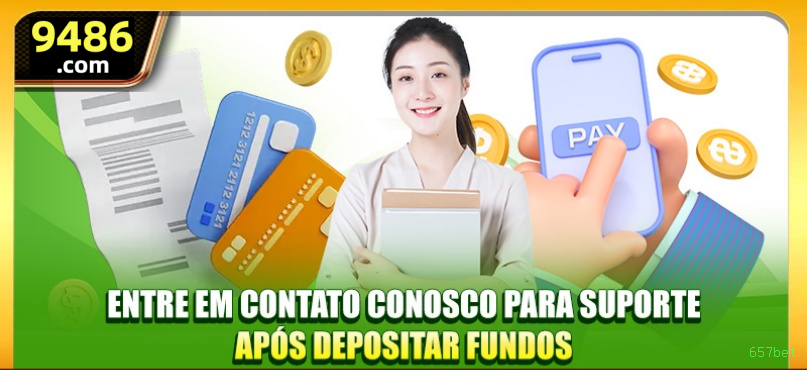 Wild West Gold variantes