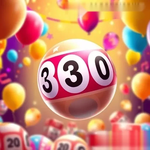 Cassino ao vivo 657bet dealers