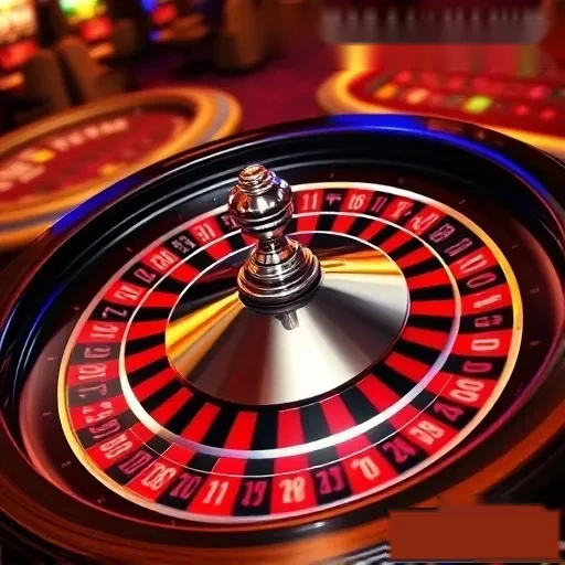 Suporte VIP 657bet - atendimento prioritário